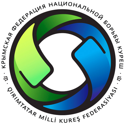 kuresh logo