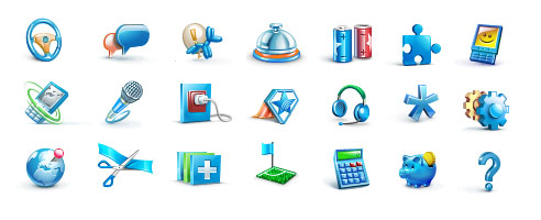 kyivstar site2 process 07