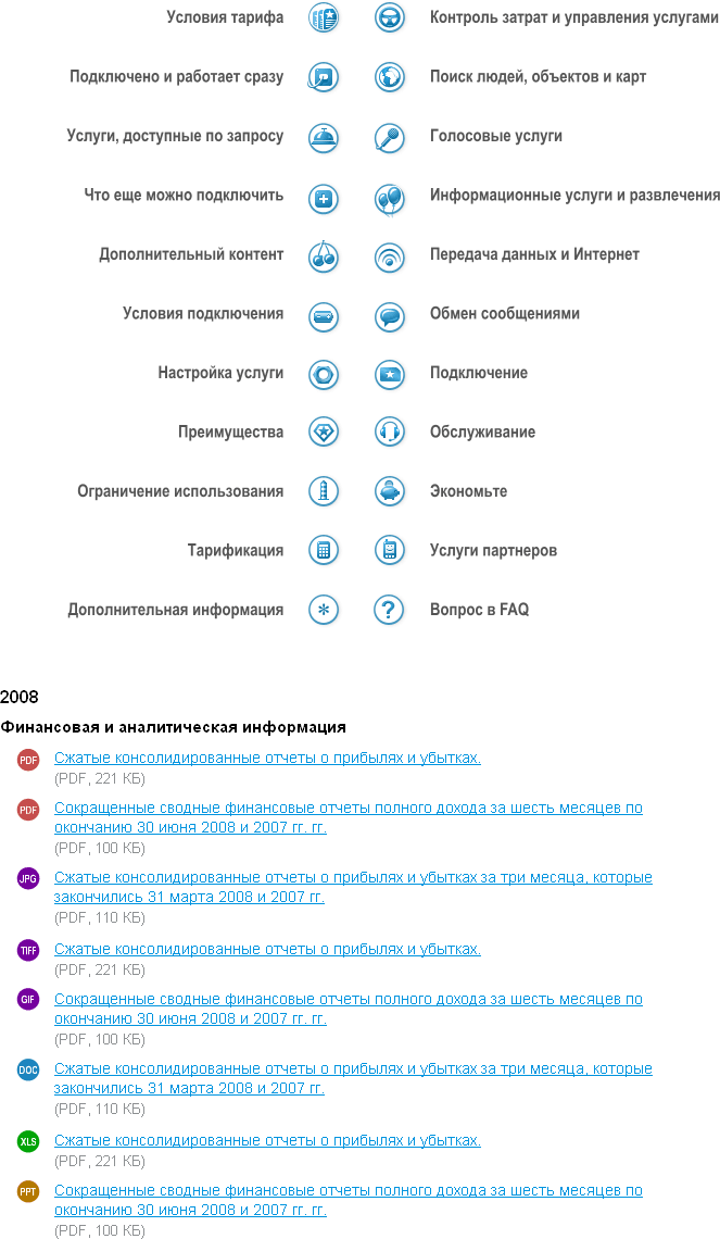 kyivstar site2 process 08