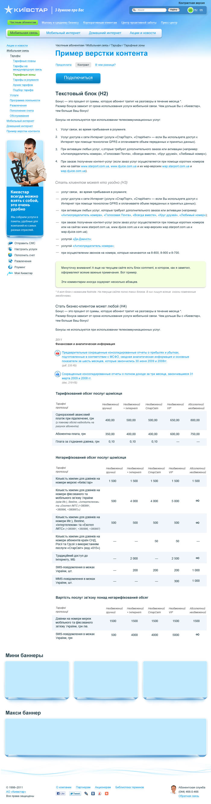 kyivstar site2 process 32