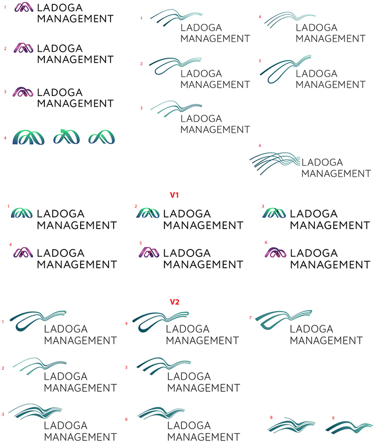 ladoga process 10