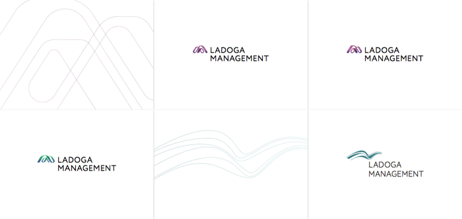 ladoga process 11