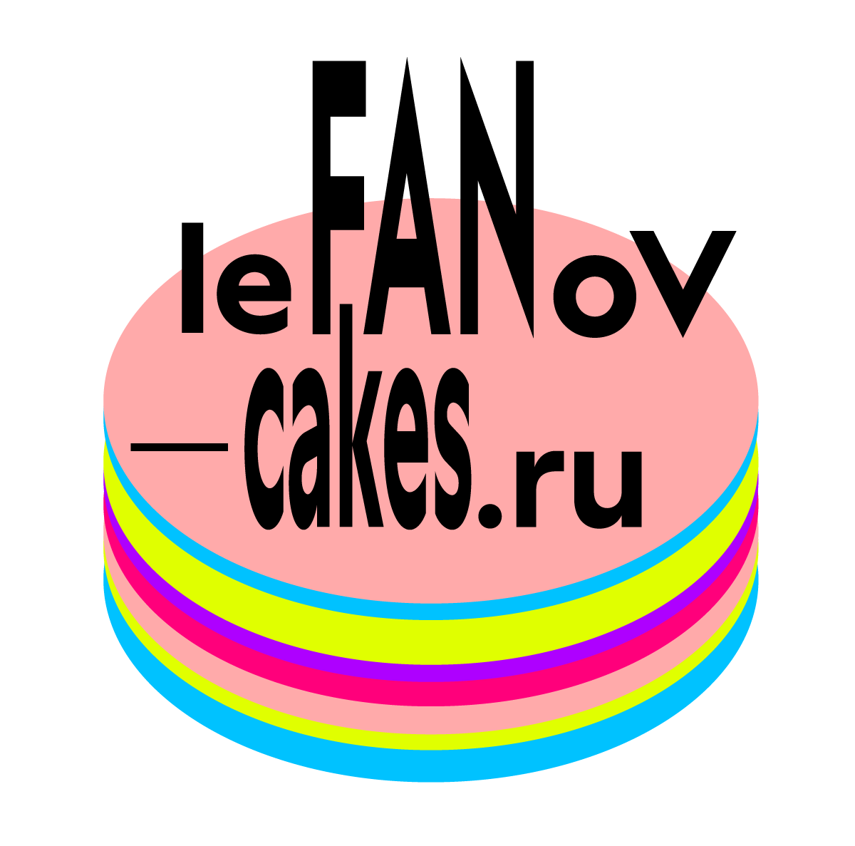 lefanov cakes