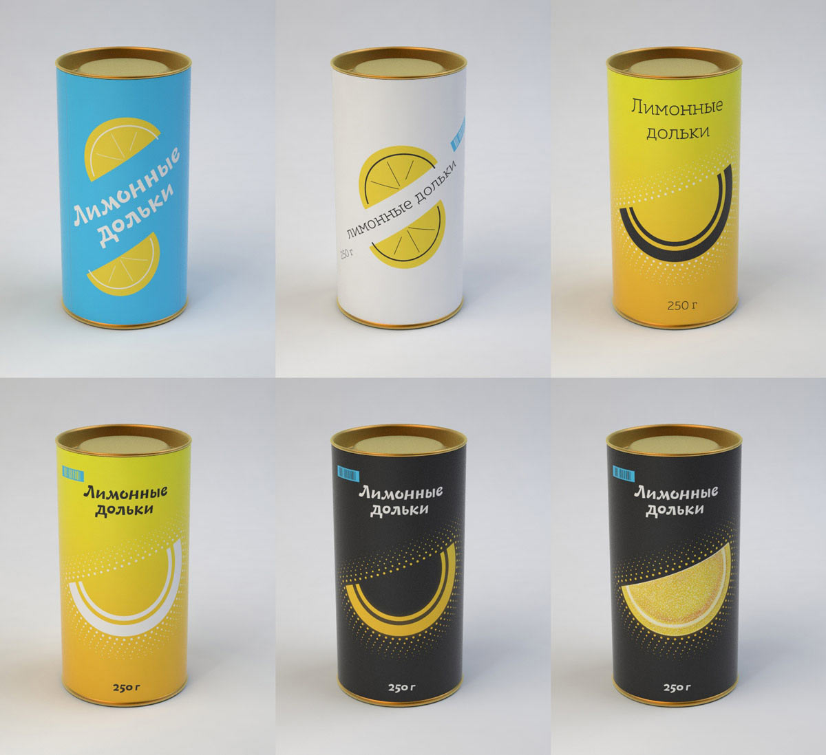 lemon slices2 process 01