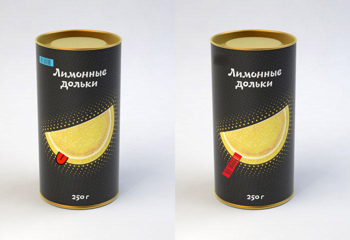 lemon slices2 process 03