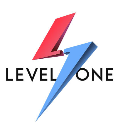 level one process 11