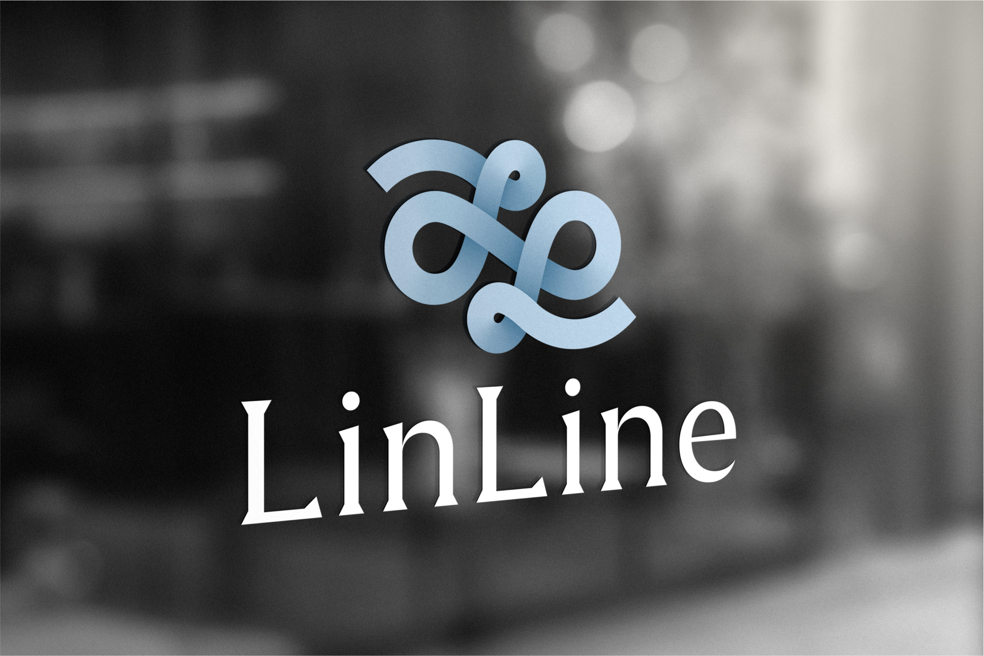 linline 02