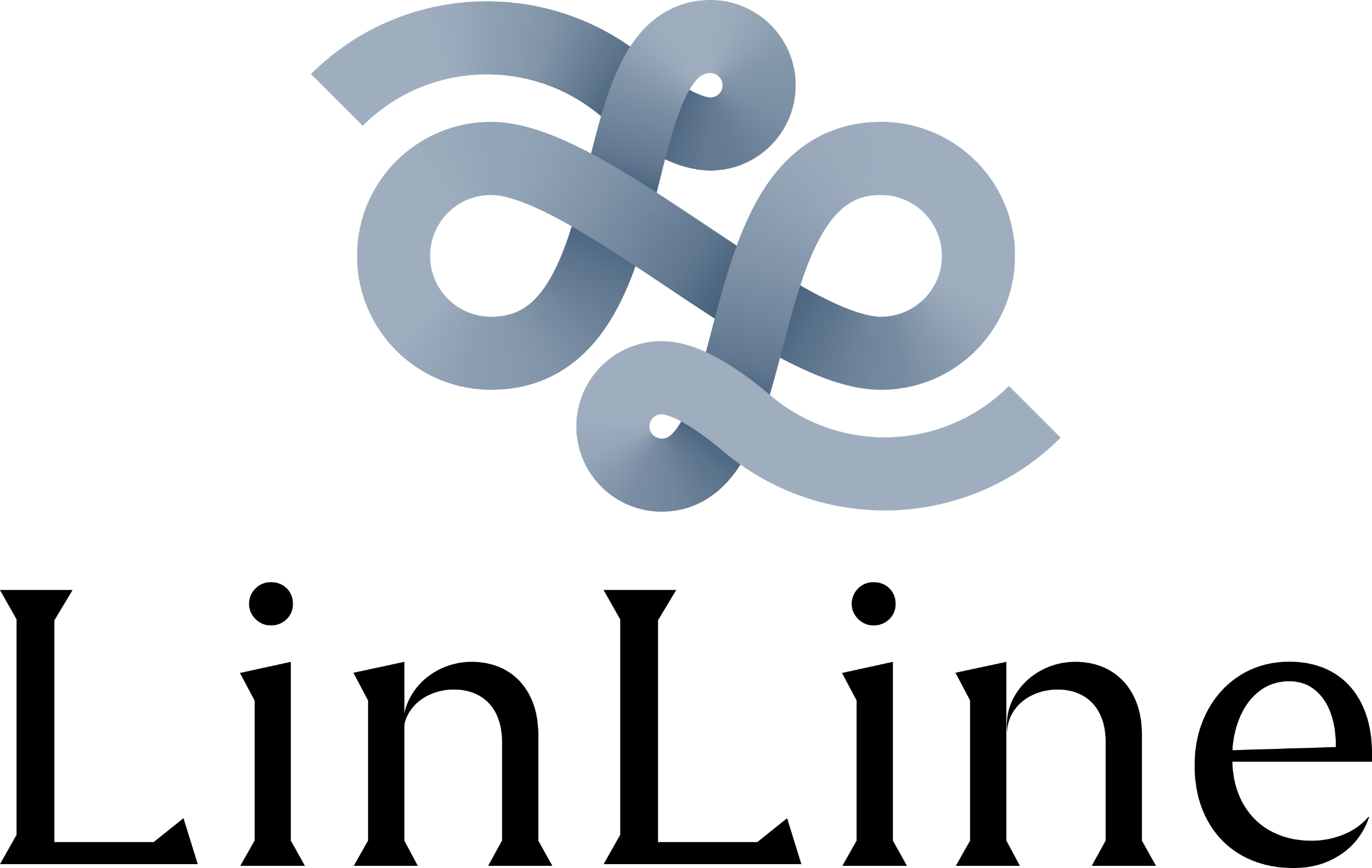 linline