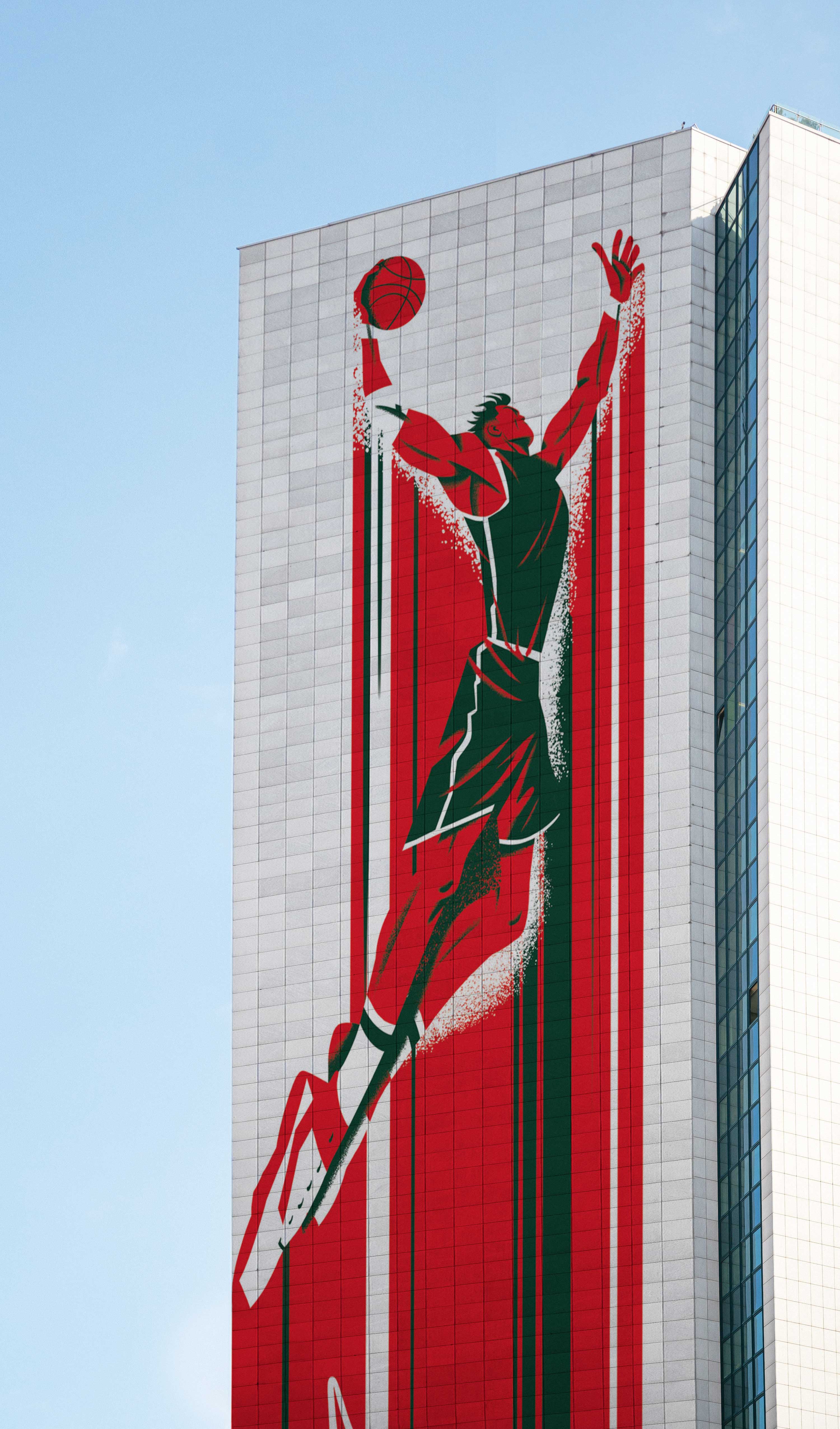 lokomotiv kuban final