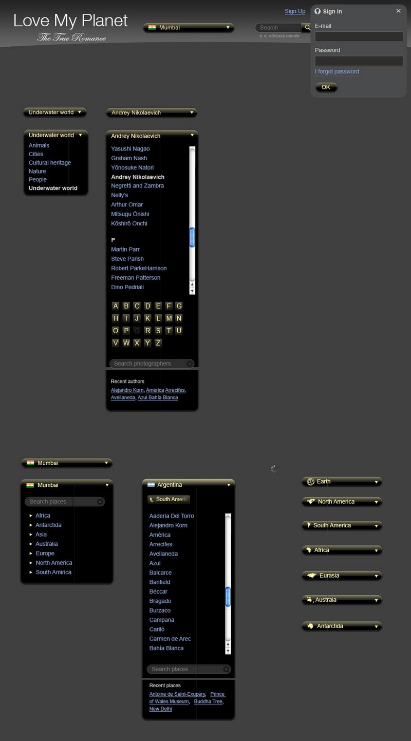 lovemyplanet process2524