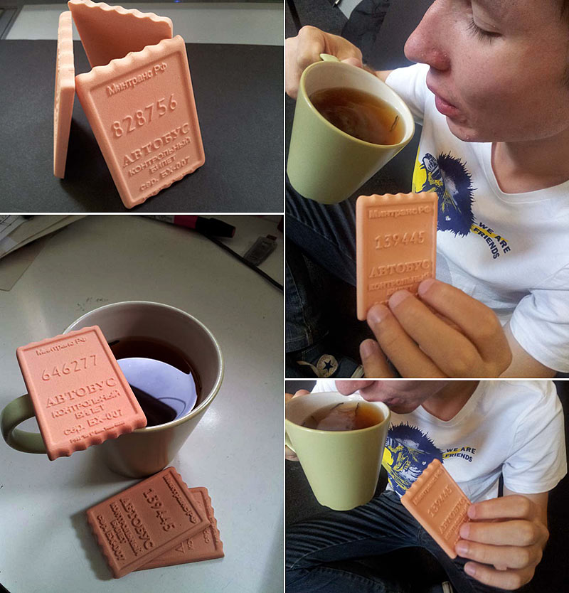 lucky ticket process 05