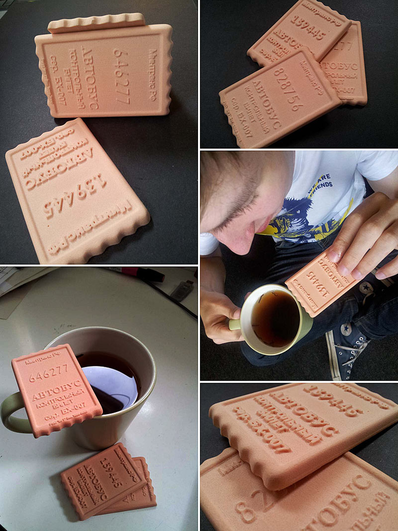 lucky ticket process 06