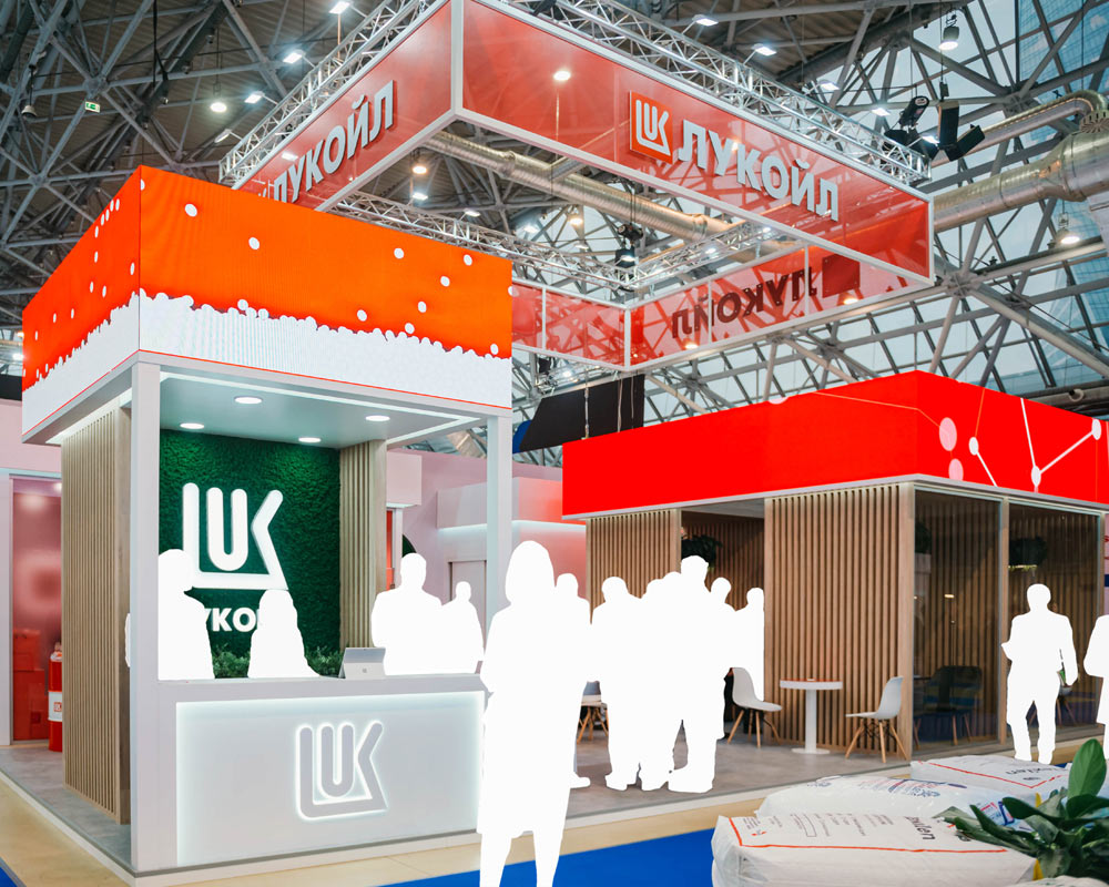 lukoil booth life 01