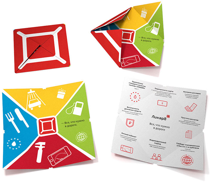 licard ad process 01