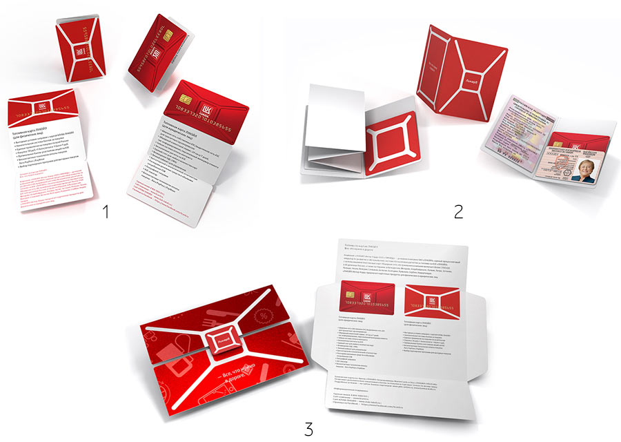 licard ad process 03