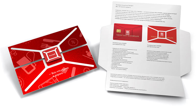 licard ad process 04