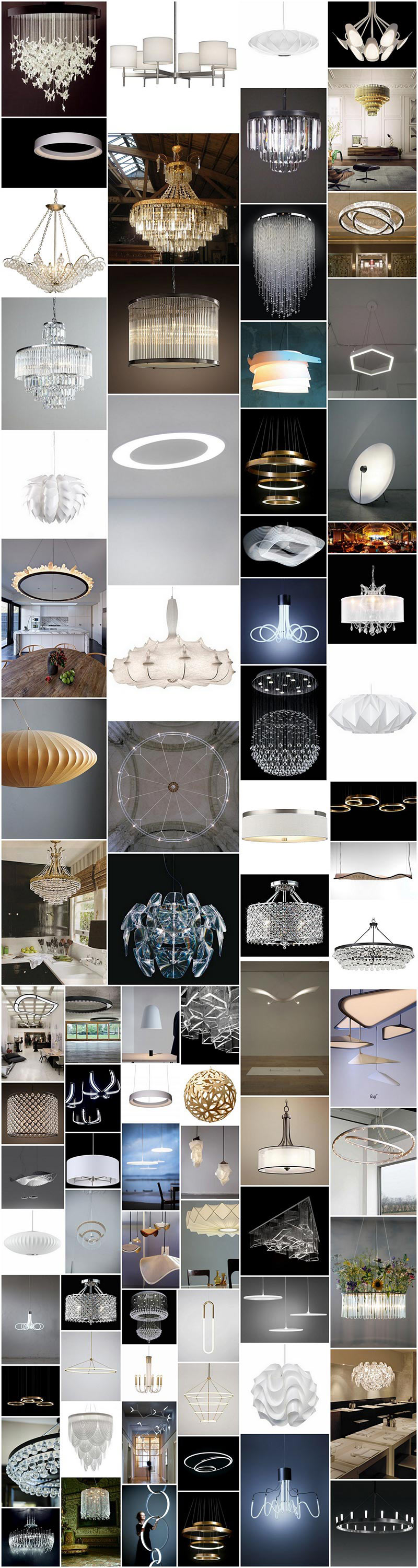 chandelier quadrocopter process 01