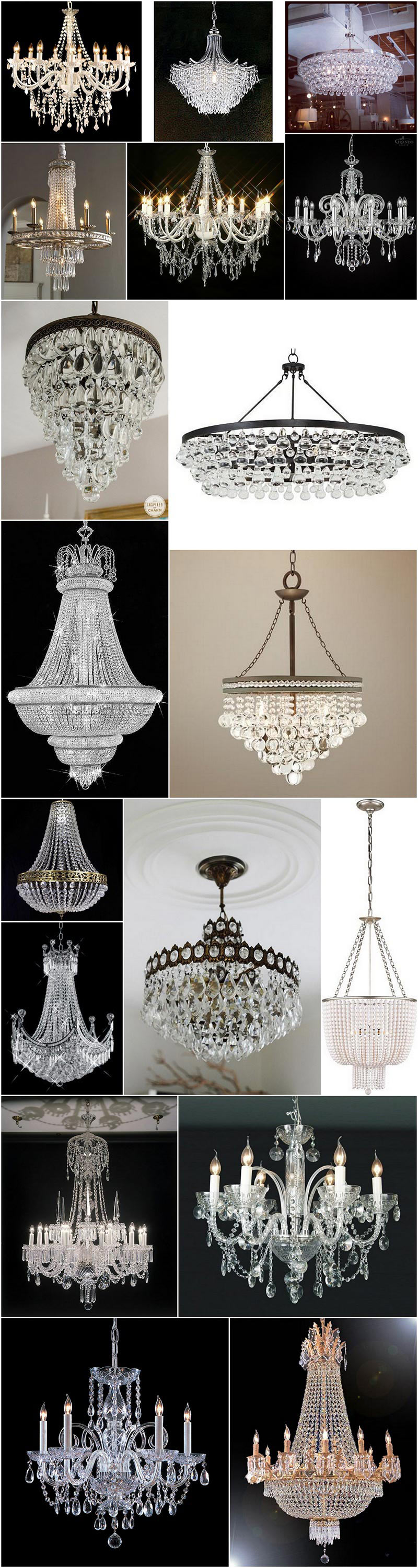 chandelier quadrocopter process 02