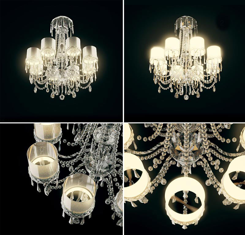 chandelier quadrocopter process 09