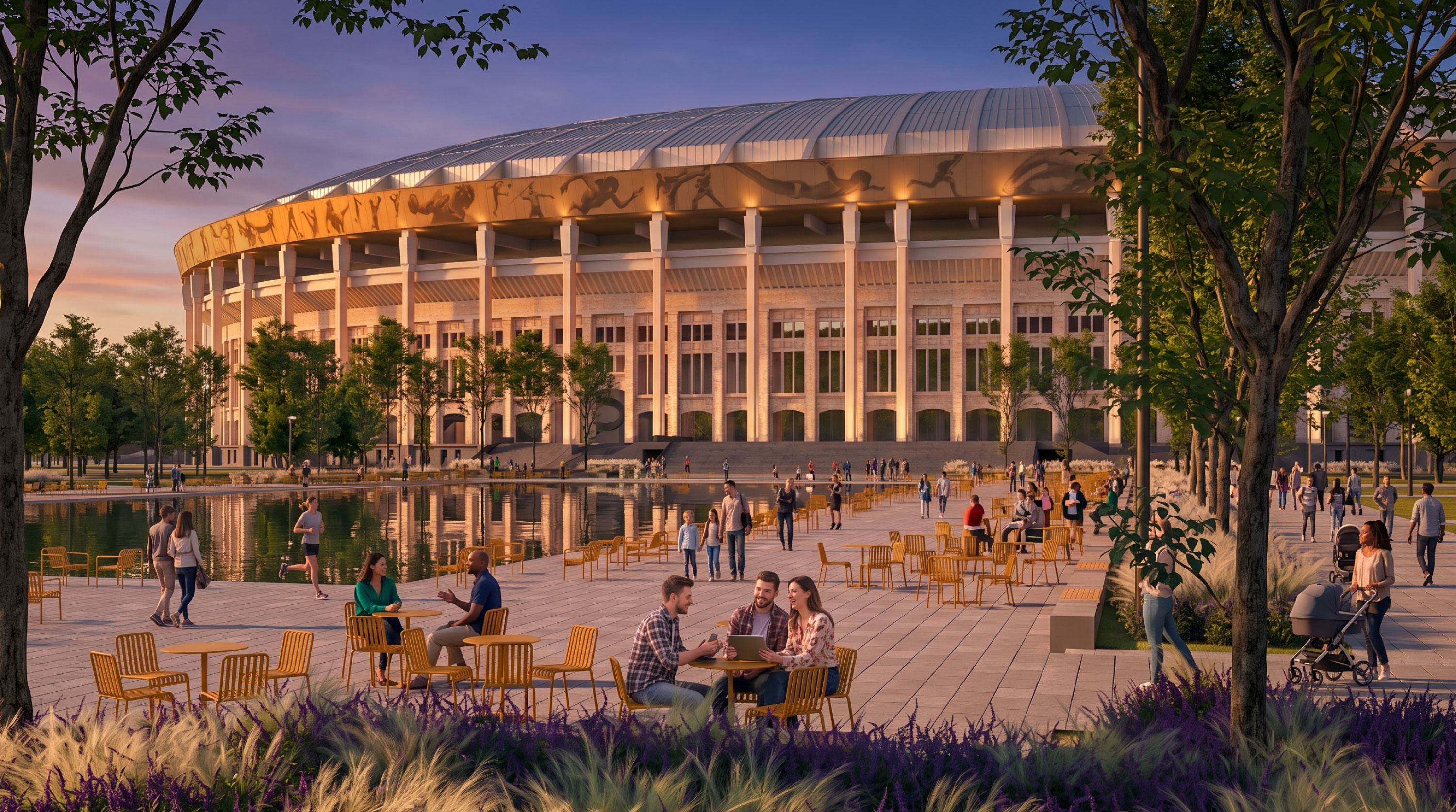 luzhniki nav2 final