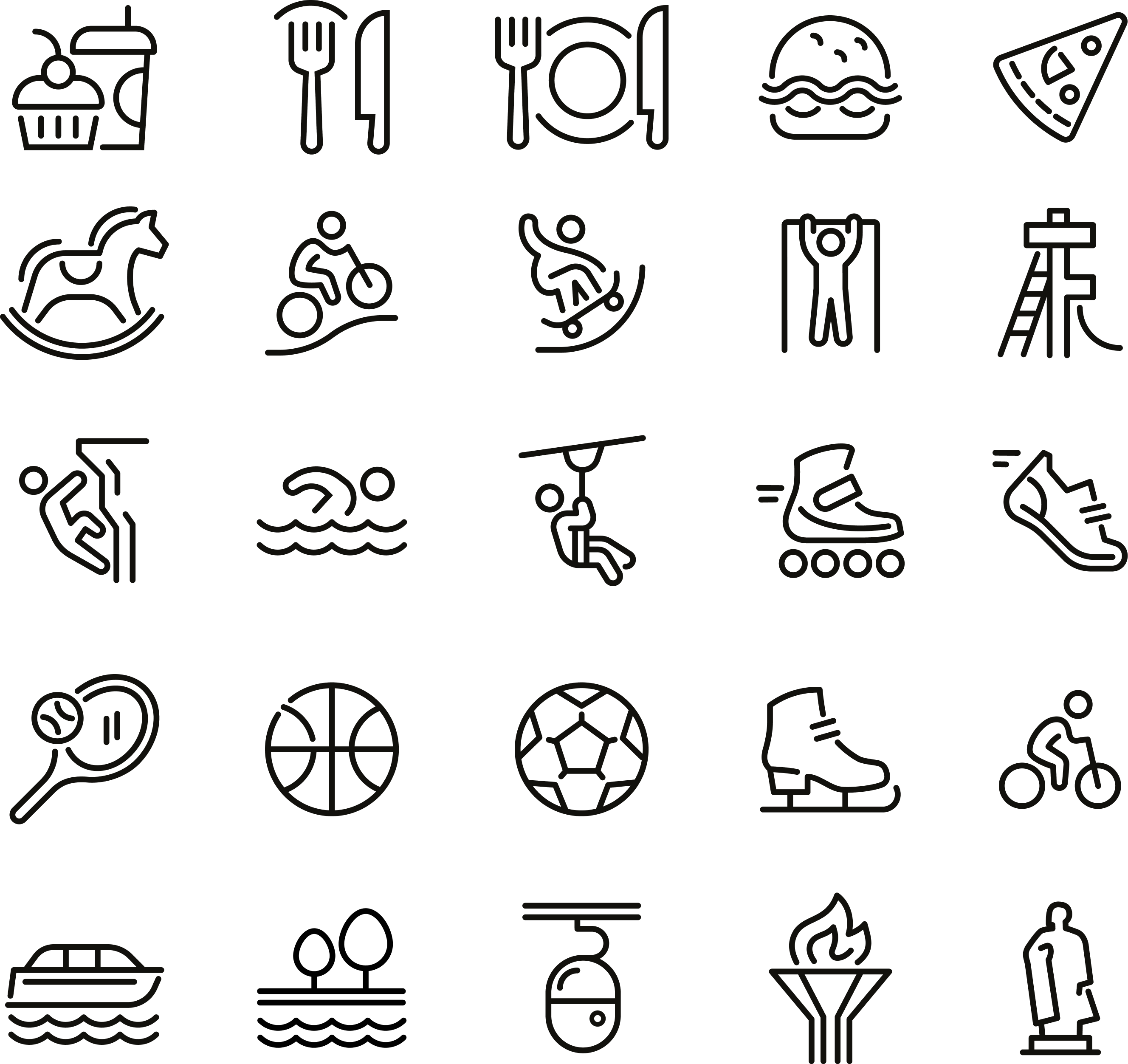 luzhniki nav2 icons