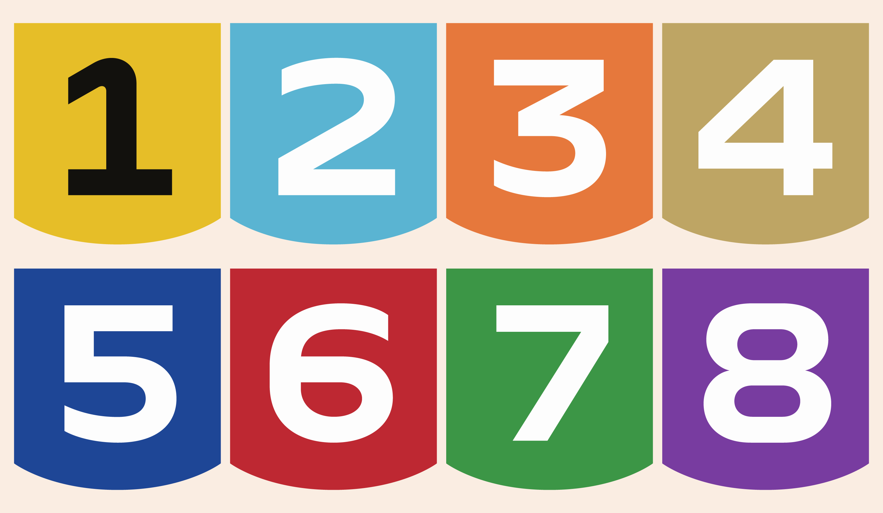 luzhniki nav2 numbers