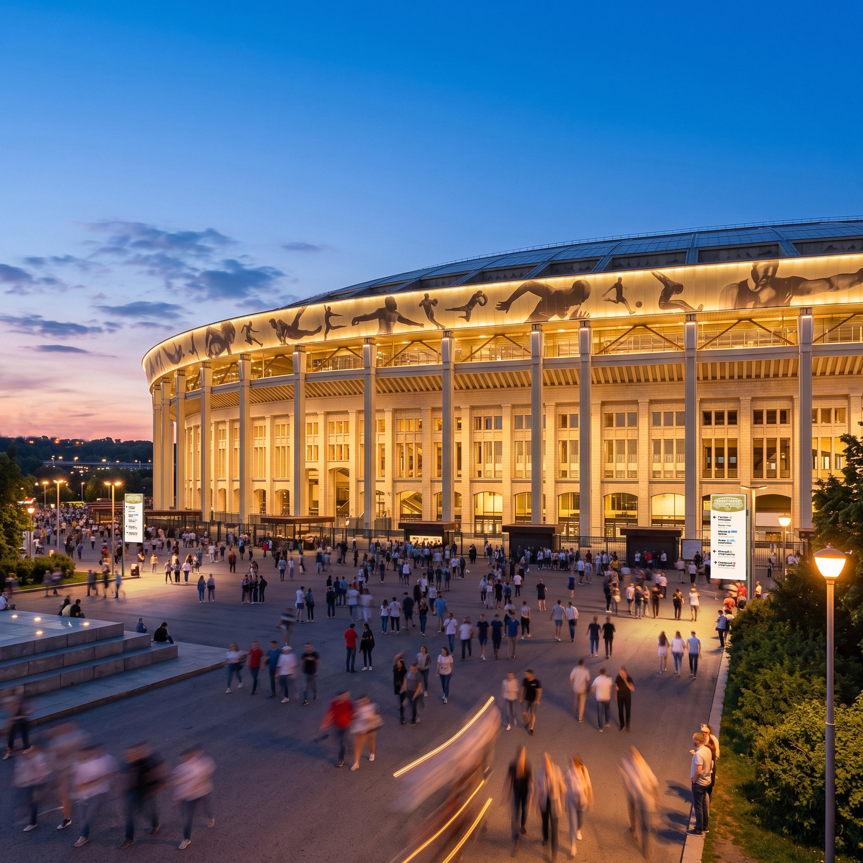 luzhniki nav2 step3 09