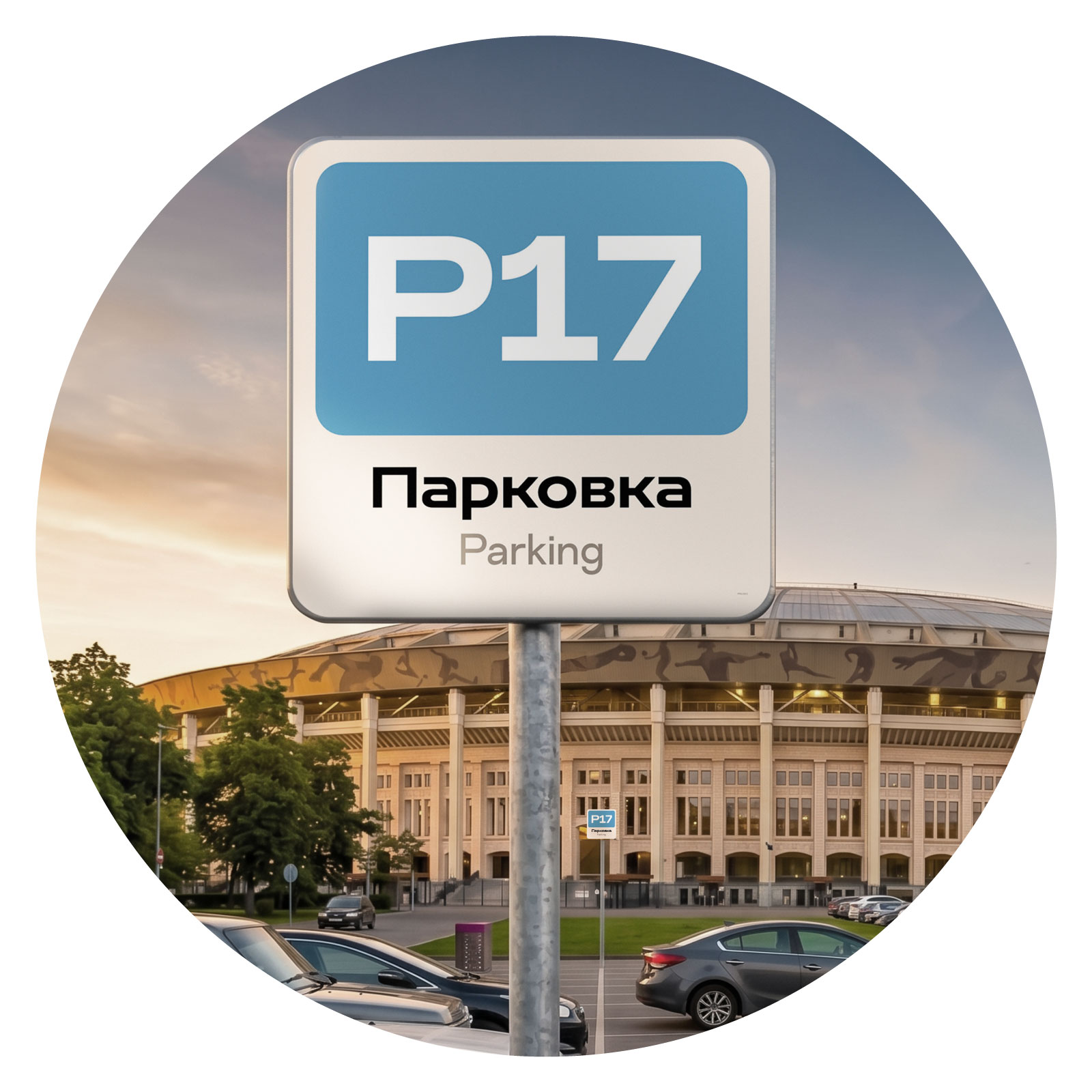 luzhniki nav2 step3 15