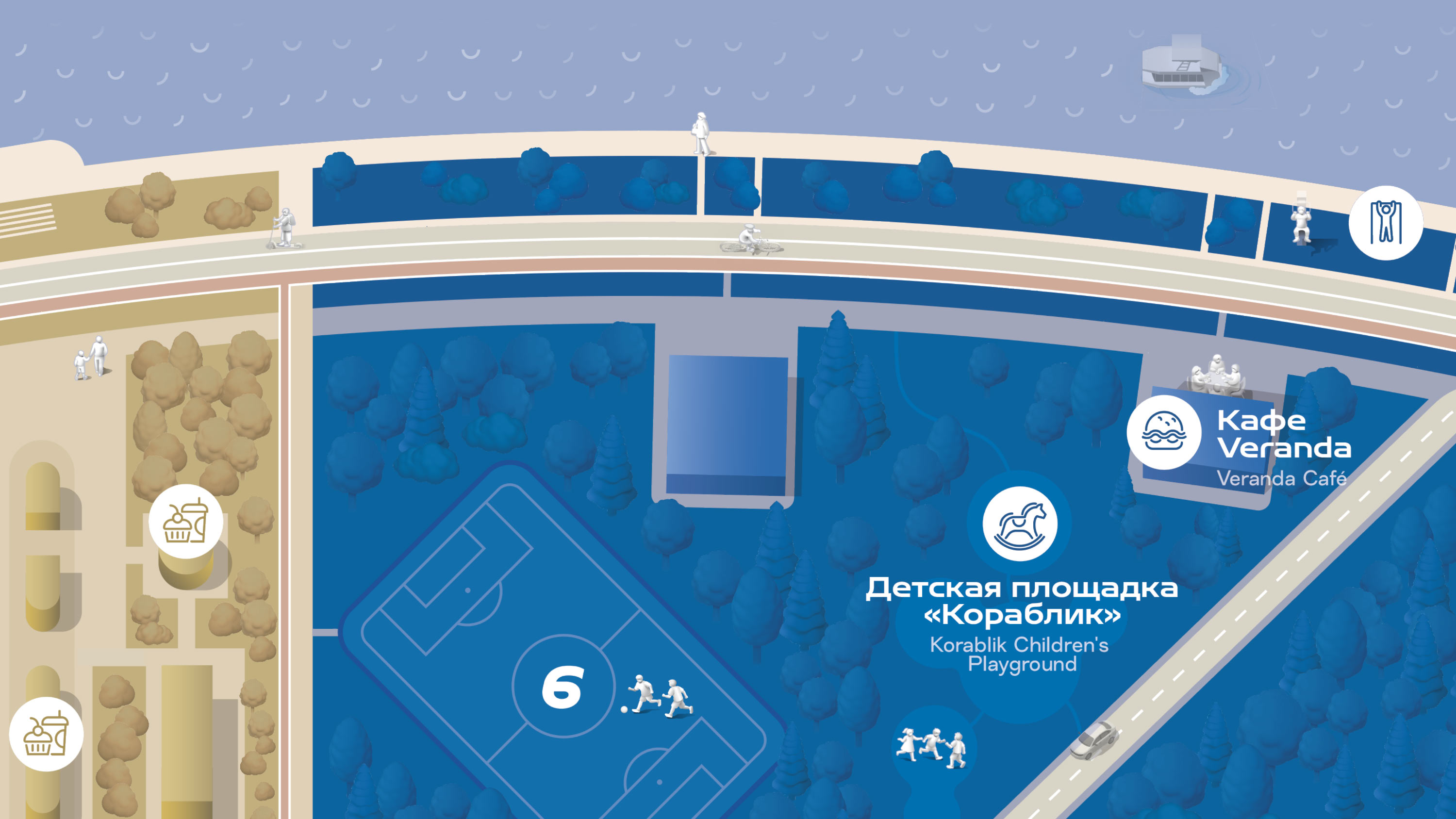 luzhniki nav2 step3 16