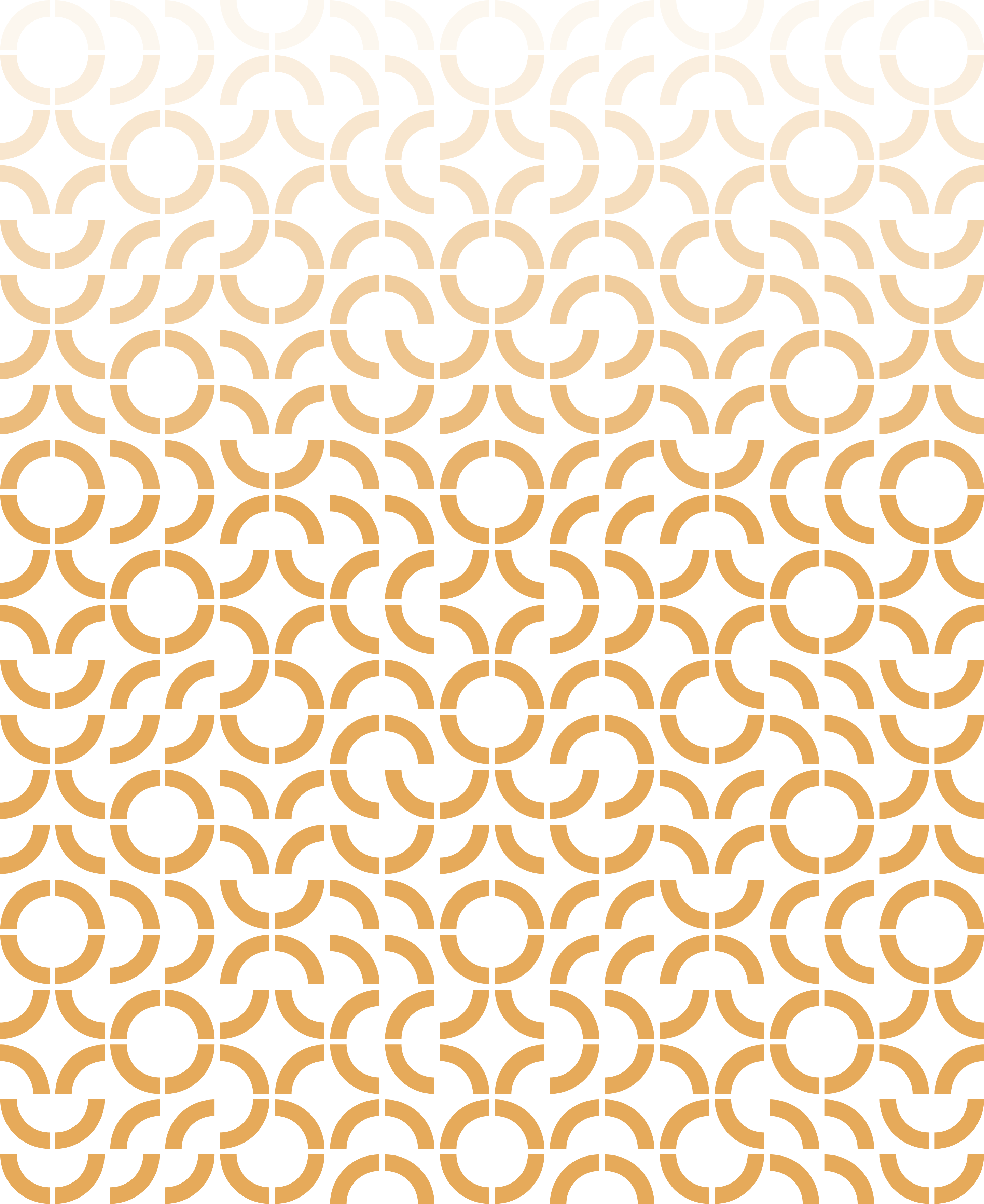 luzhniki identity pattern