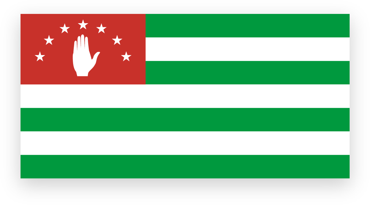 lykhny flag