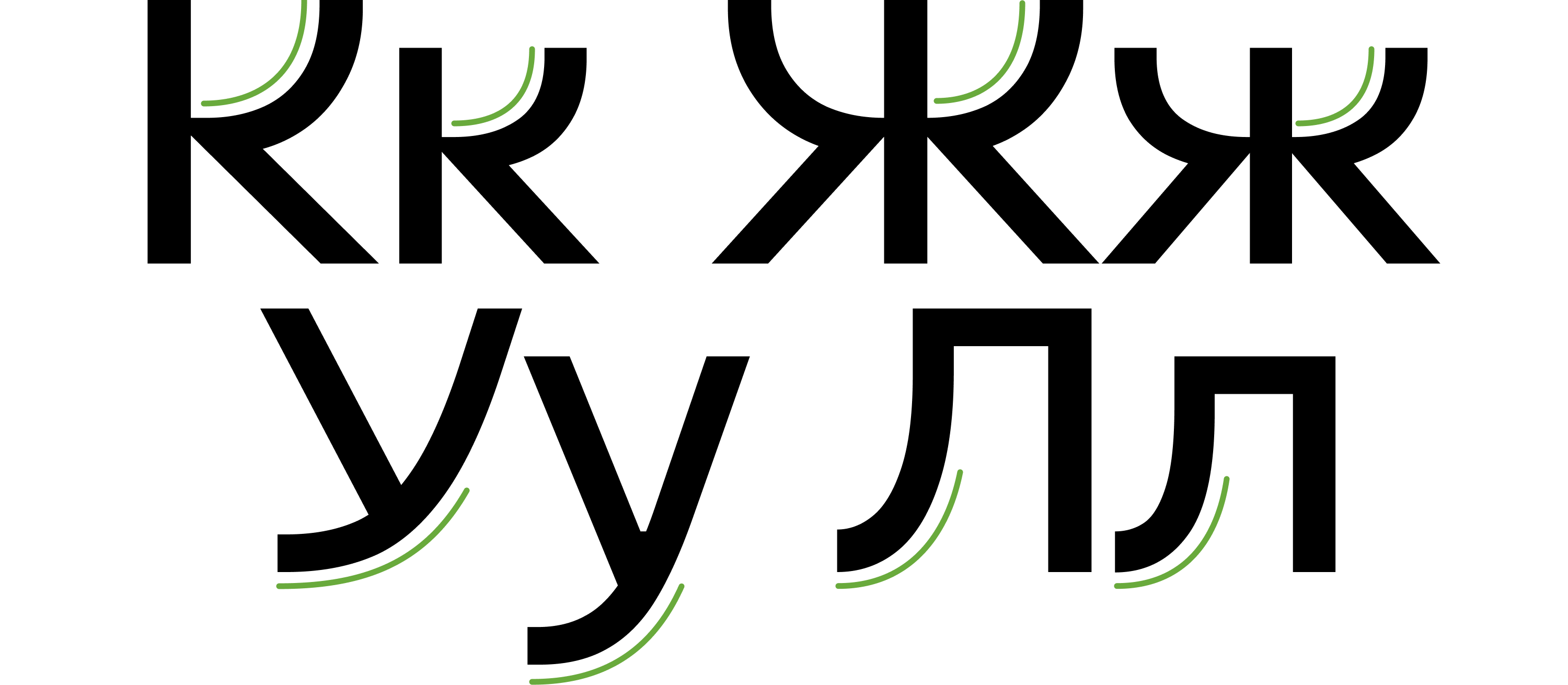 004_Cyrillic