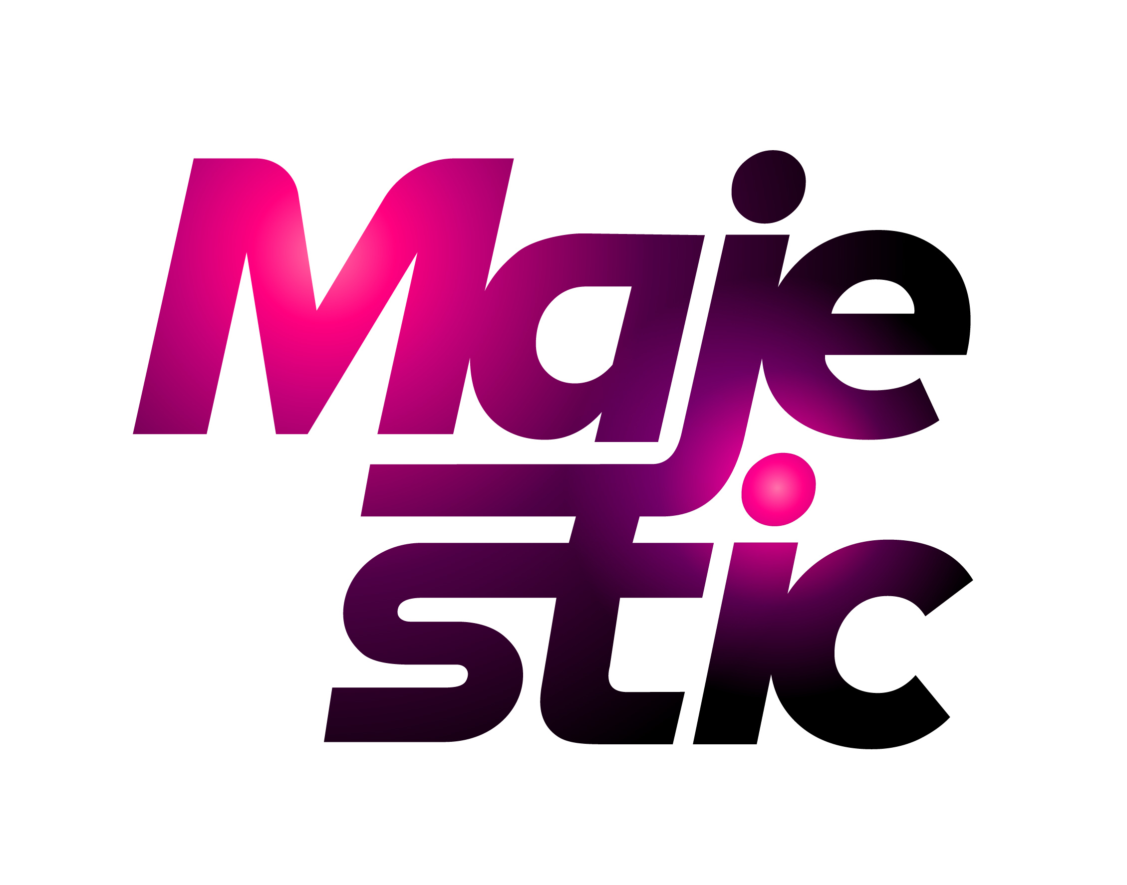 majestic logo2