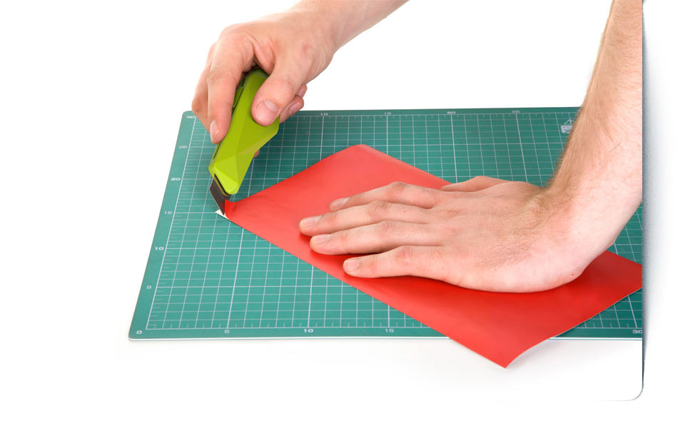 maketikus gallery 01