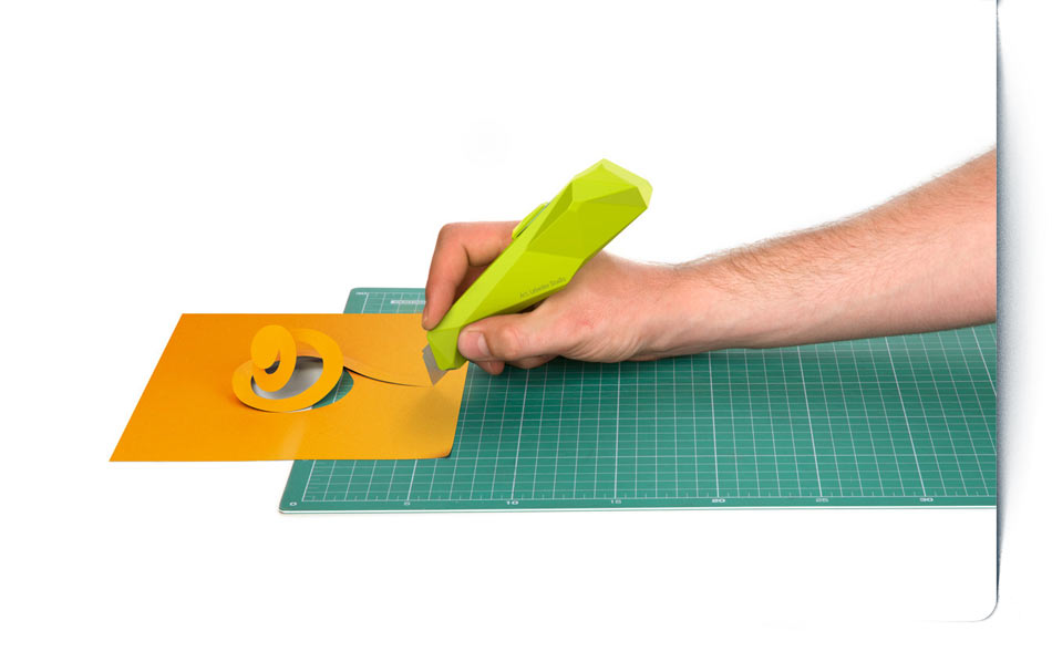 maketikus gallery 02