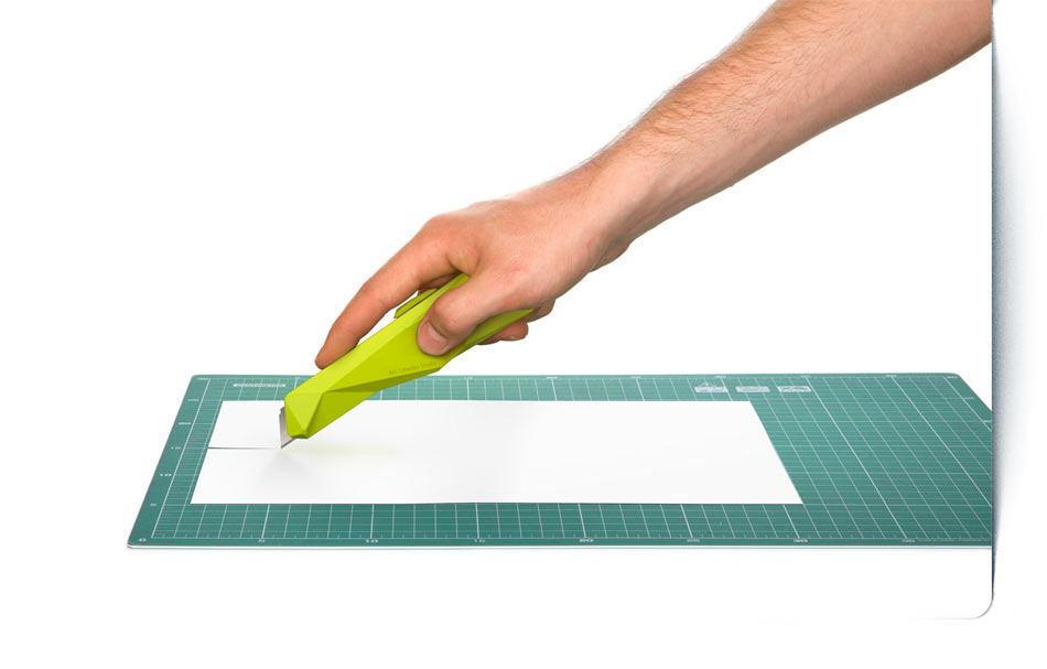 maketikus gallery 03