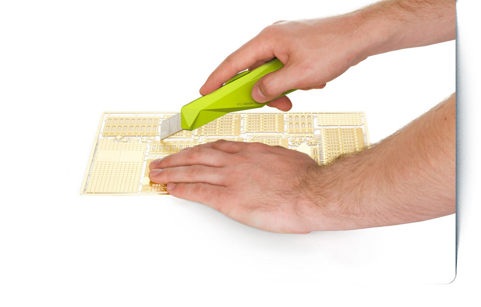 maketikus gallery 04