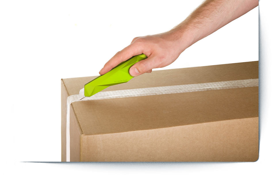 maketikus gallery 05