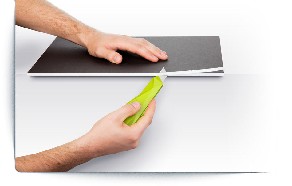 maketikus gallery 06