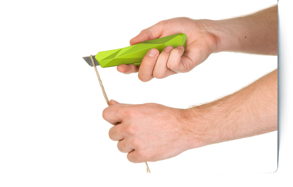 maketikus gallery 07