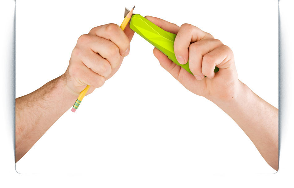 maketikus gallery 08