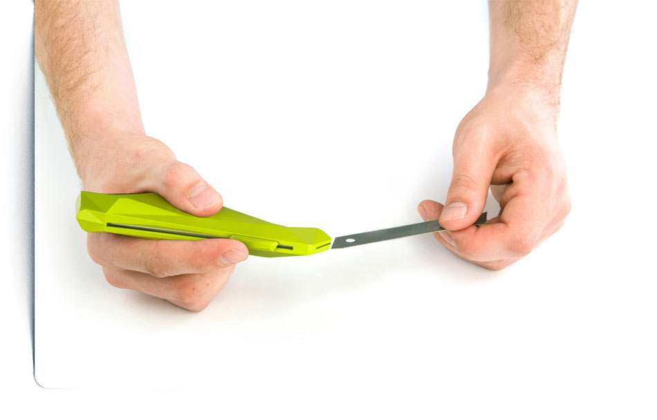 maketikus gallery 09