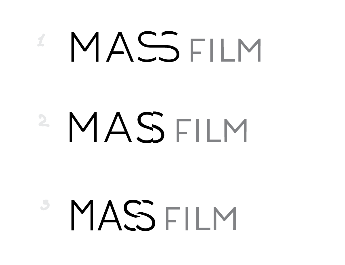 mass agency process 04