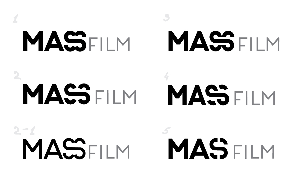mass agency process 06