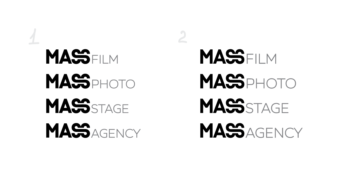 mass agency process 08