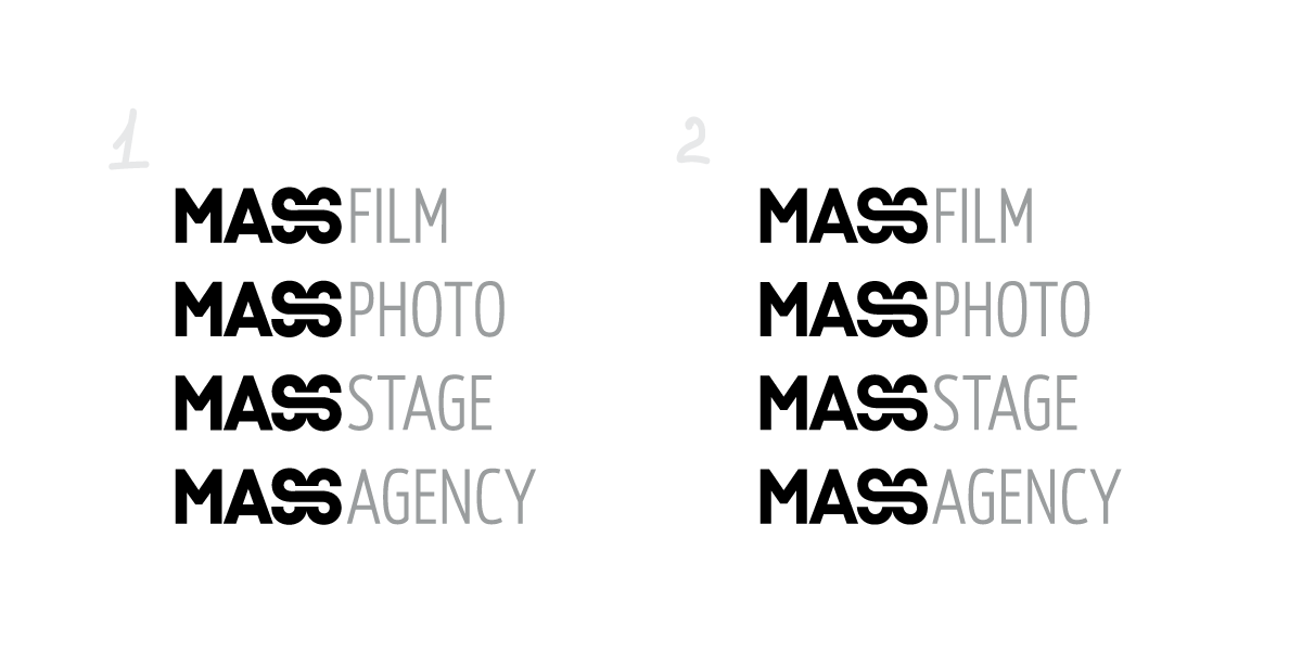 mass agency process 09