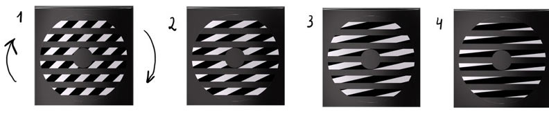 masterskaya fomenko process 01