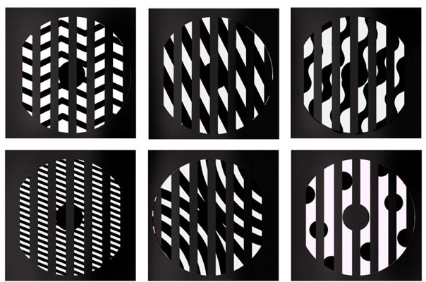 masterskaya fomenko process 02