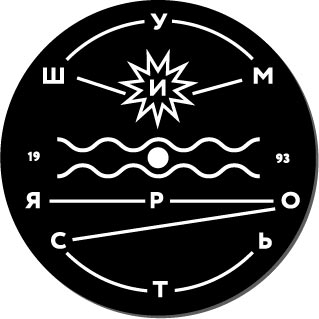 masterskaya fomenko process 08