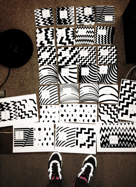 masterskaya fomenko process 19